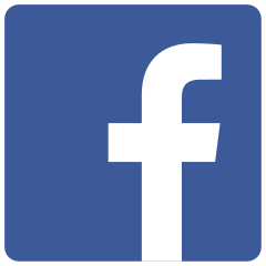 facebook 240